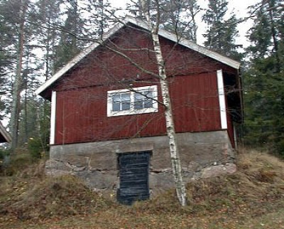 tumba hus 56.05.jpg